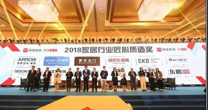 j9����վ�����й����ٷ���վ