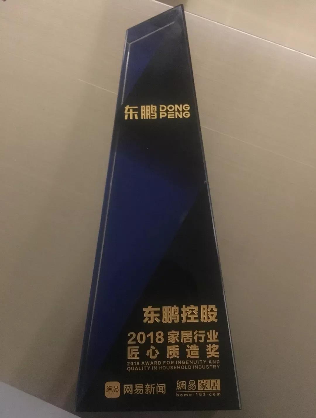 j9����վ�����й����ٷ���վ