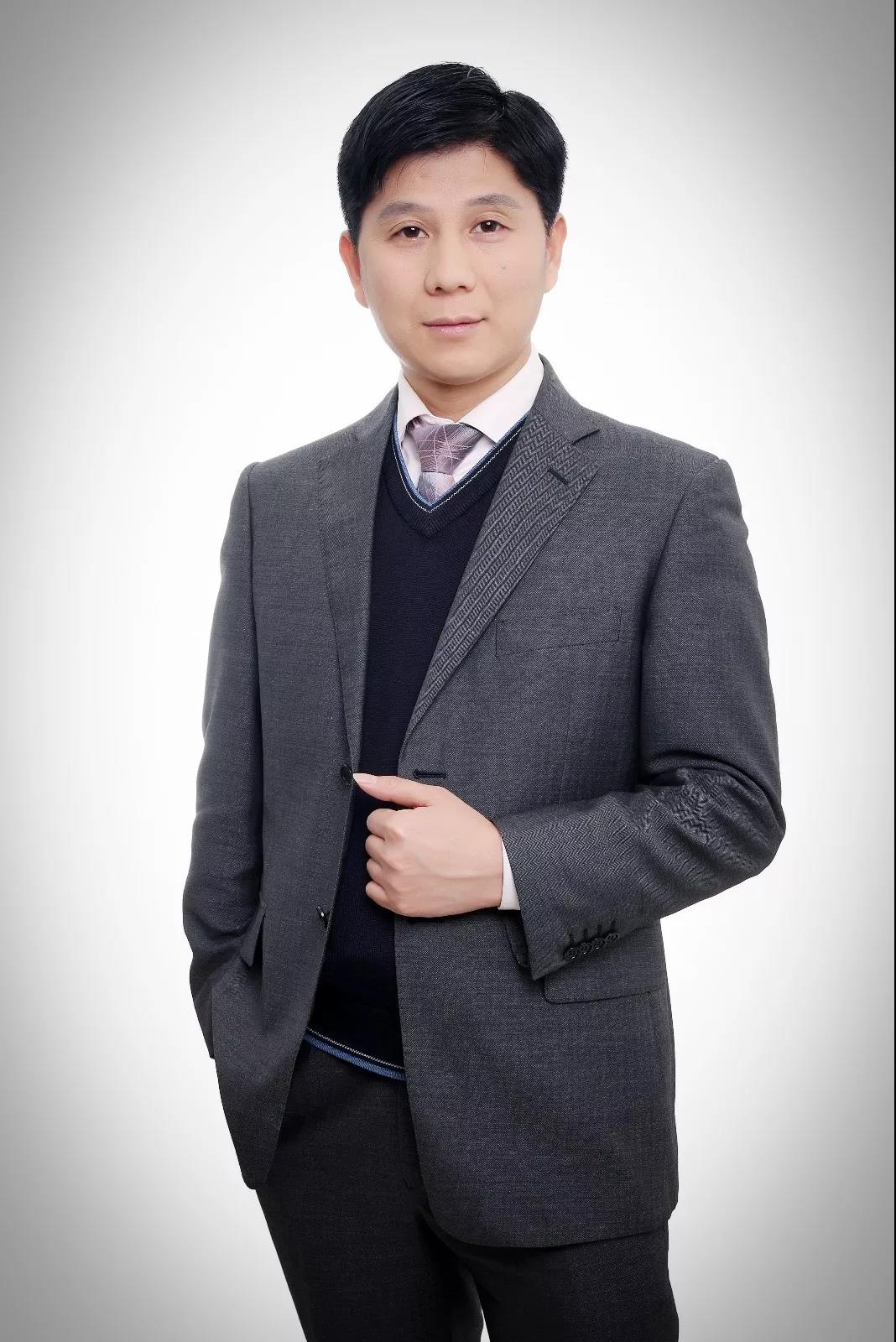 j9����վ�����й����ٷ���վ