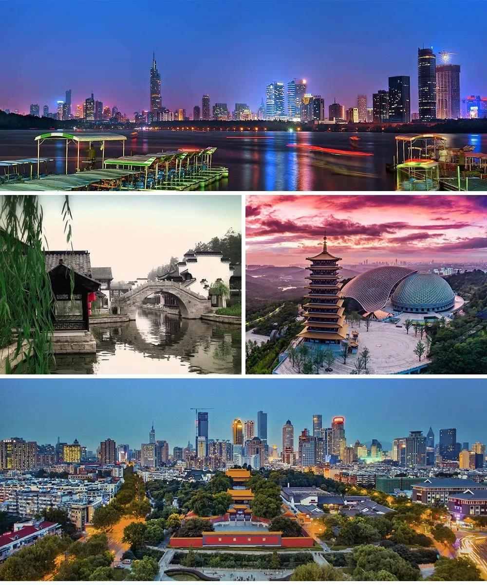 j9����վ�����й����ٷ���վ