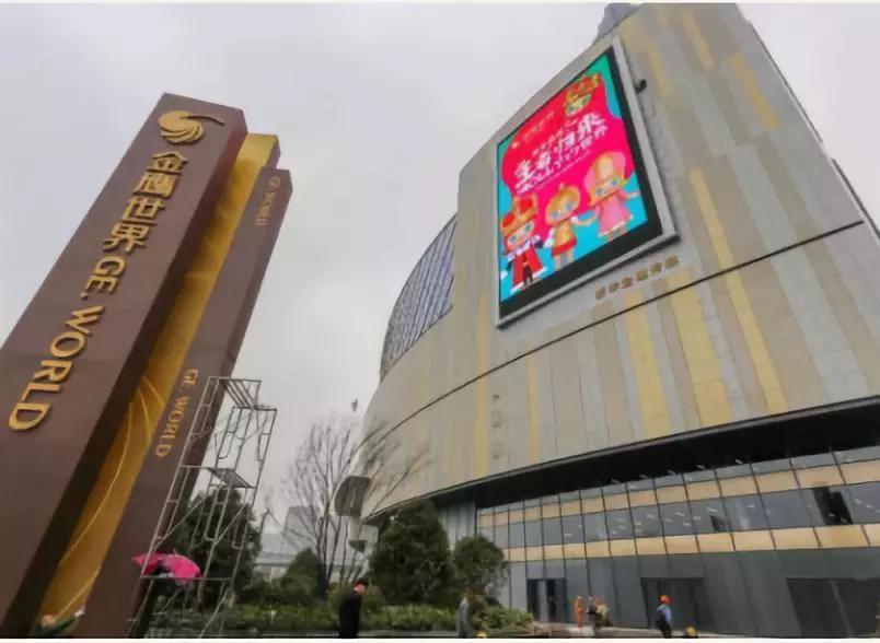 j9����վ�����й����ٷ���վ