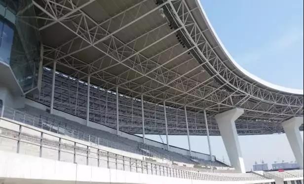 j9����վ�����й����ٷ���վ