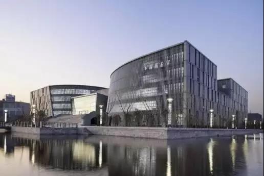 j9����վ�����й����ٷ���վ