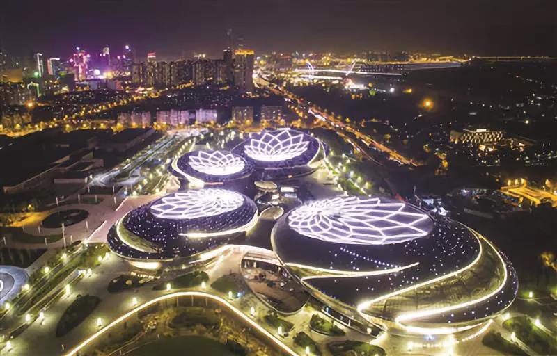 j9����վ�����й����ٷ���վ