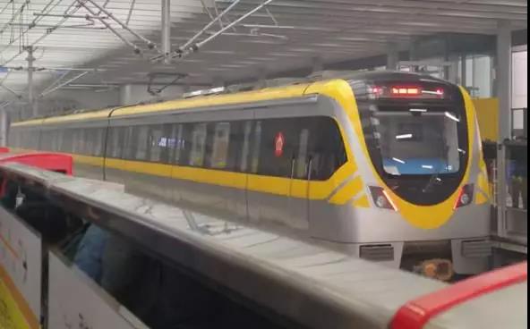 j9����վ�����й����ٷ���վ