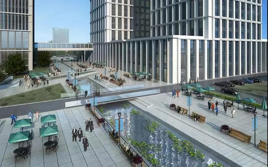 j9����վ�����й����ٷ���վ