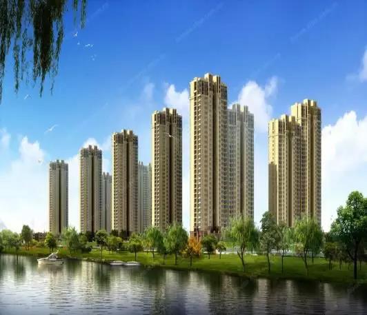 j9����վ�����й����ٷ���վ