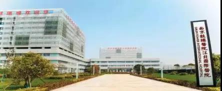 j9����վ�����й����ٷ���վ