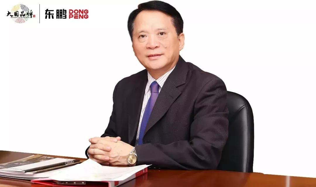 j9����վ�����й����ٷ���վ