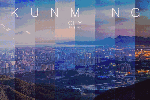 j9����վ�����й����ٷ���վ