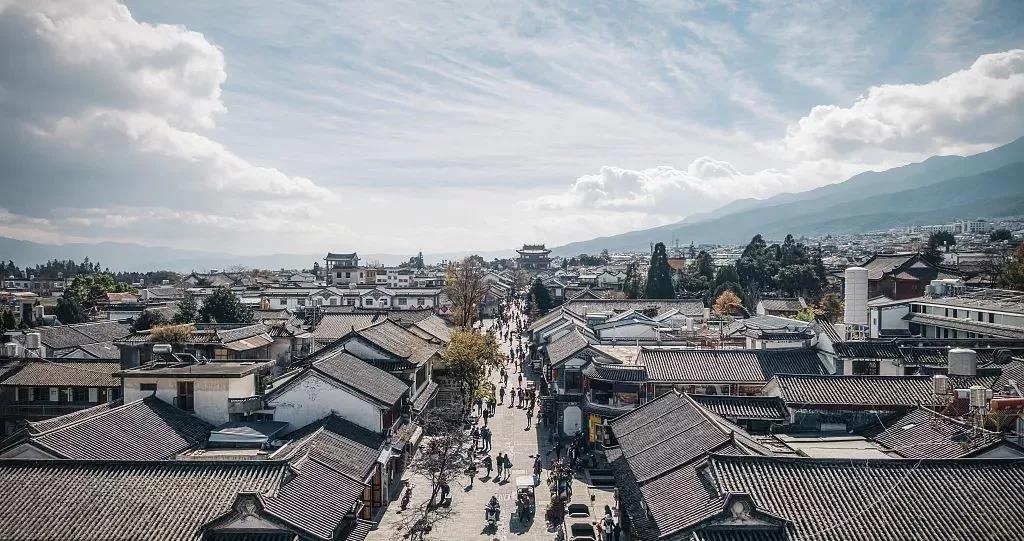 j9����վ�����й����ٷ���վ