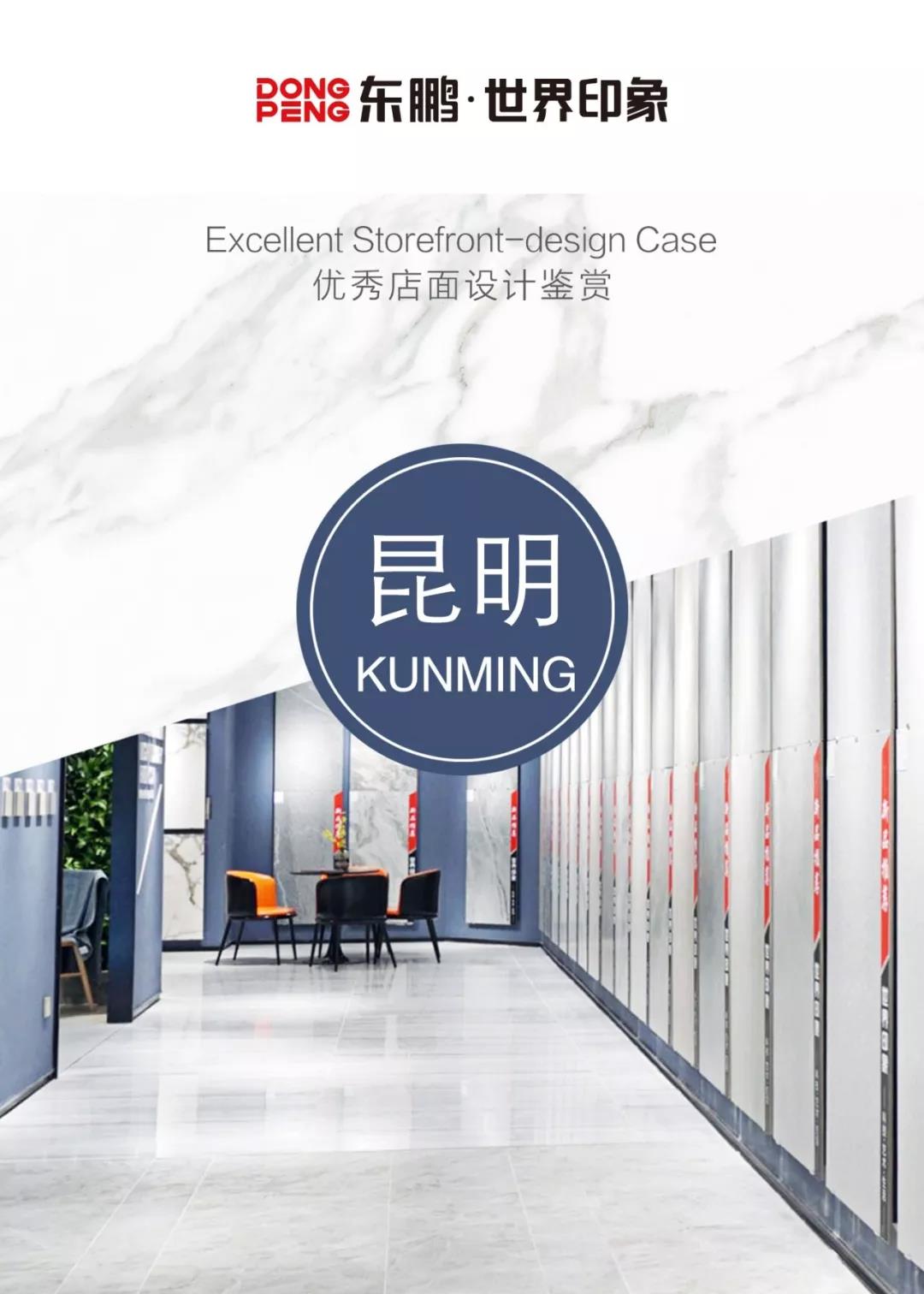 j9����վ�����й����ٷ���վ