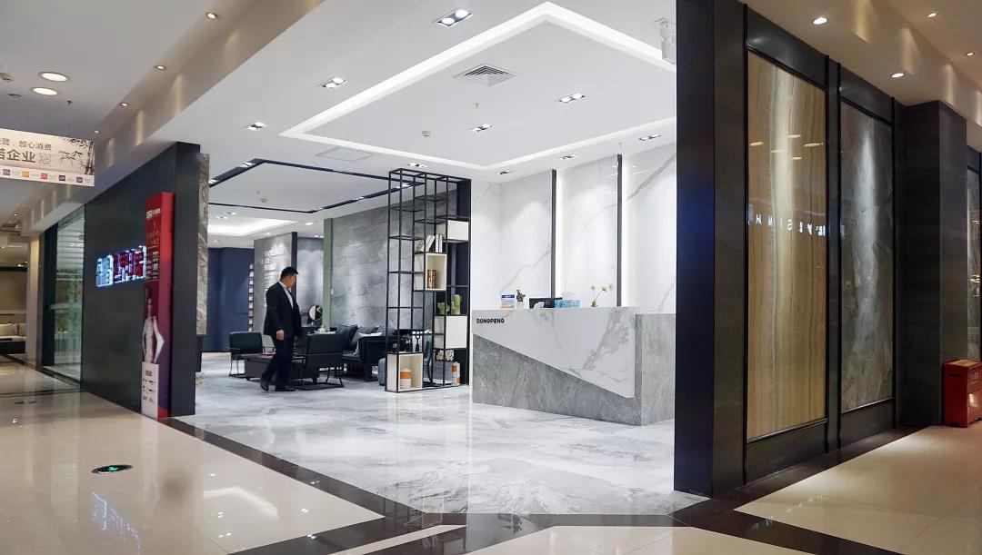 j9����վ�����й����ٷ���վ