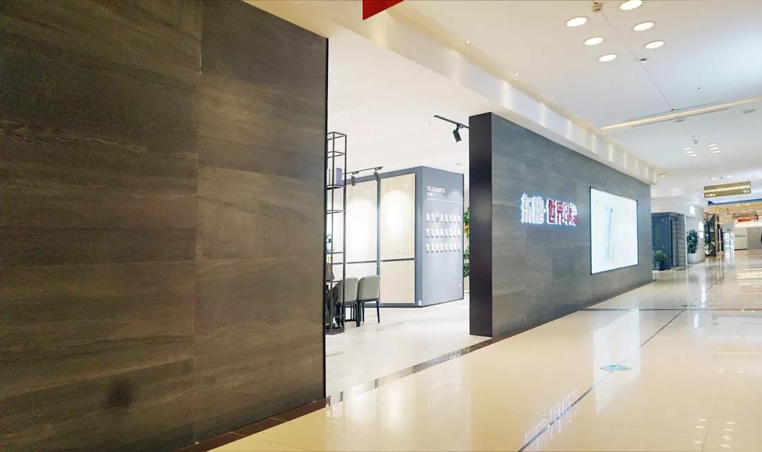 j9����վ�����й����ٷ���վ