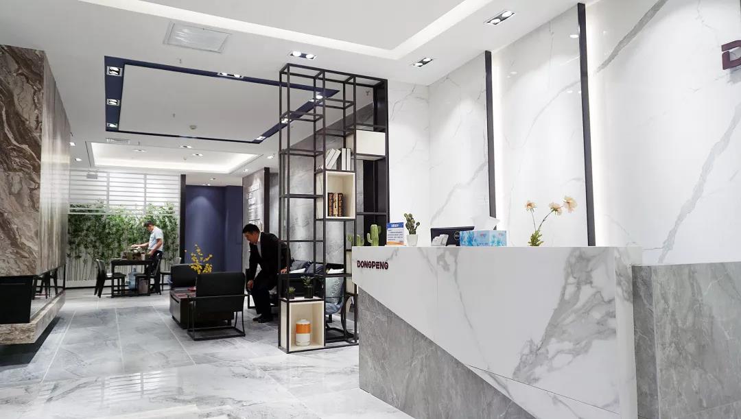 j9����վ�����й����ٷ���վ