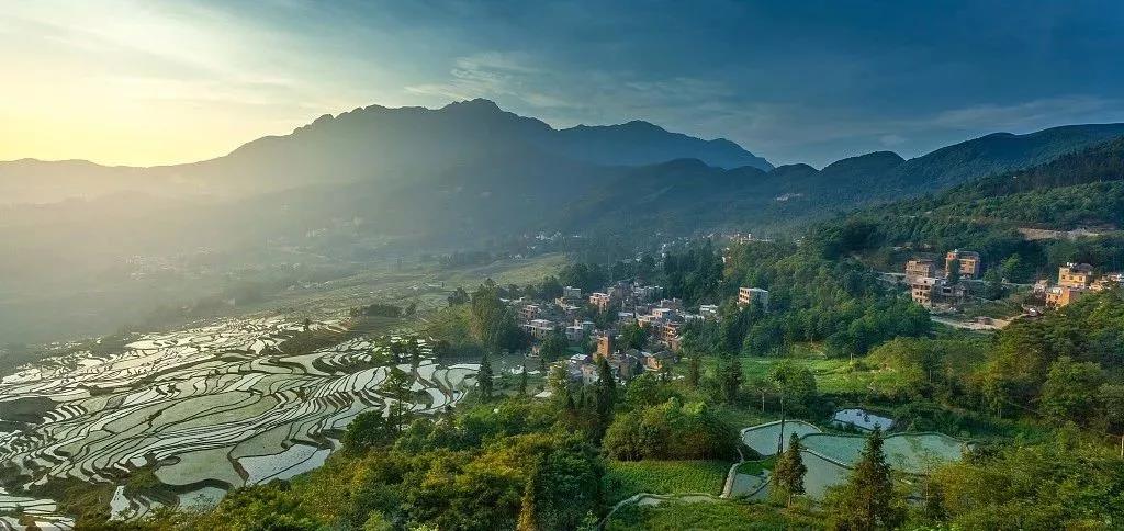 j9����վ�����й����ٷ���վ