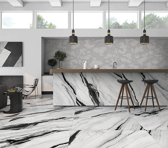 j9����վ�����й����ٷ���վ