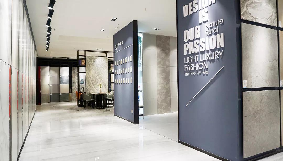 j9����վ�����й����ٷ���վ