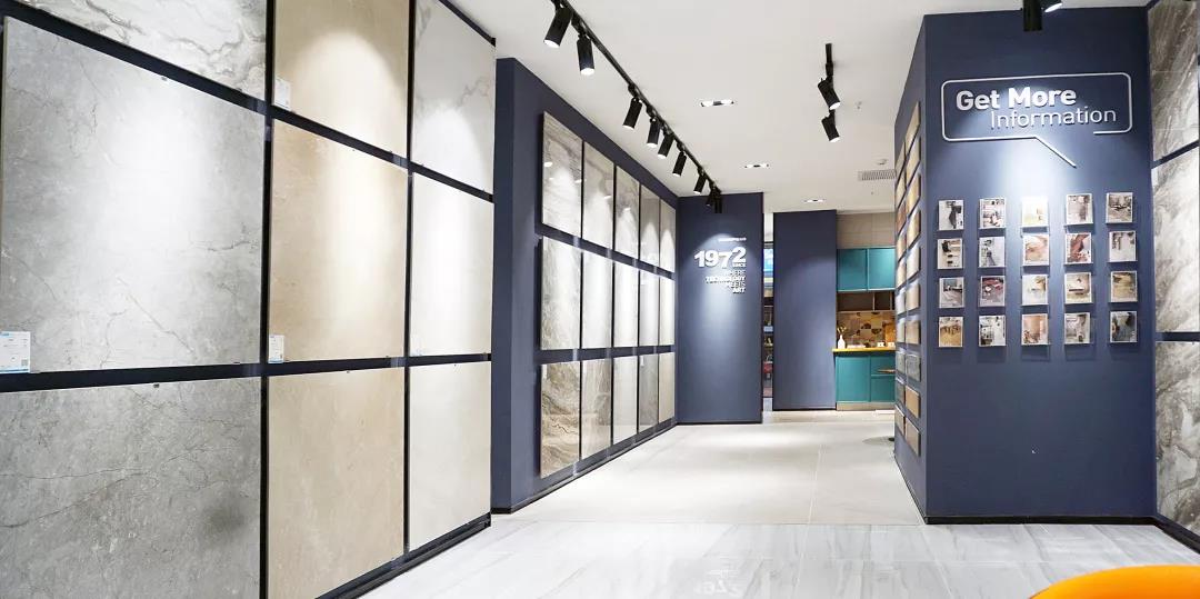 j9����վ�����й����ٷ���վ