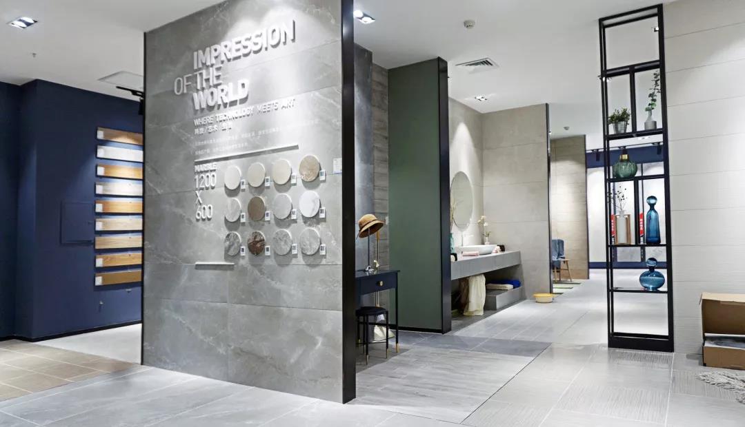 j9����վ�����й����ٷ���վ