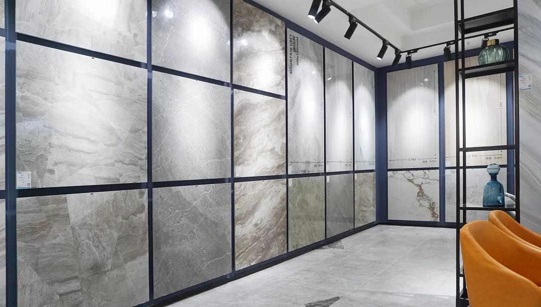 j9����վ�����й����ٷ���վ