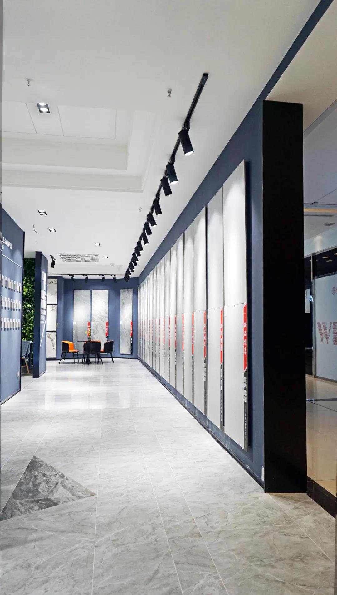 j9����վ�����й����ٷ���վ