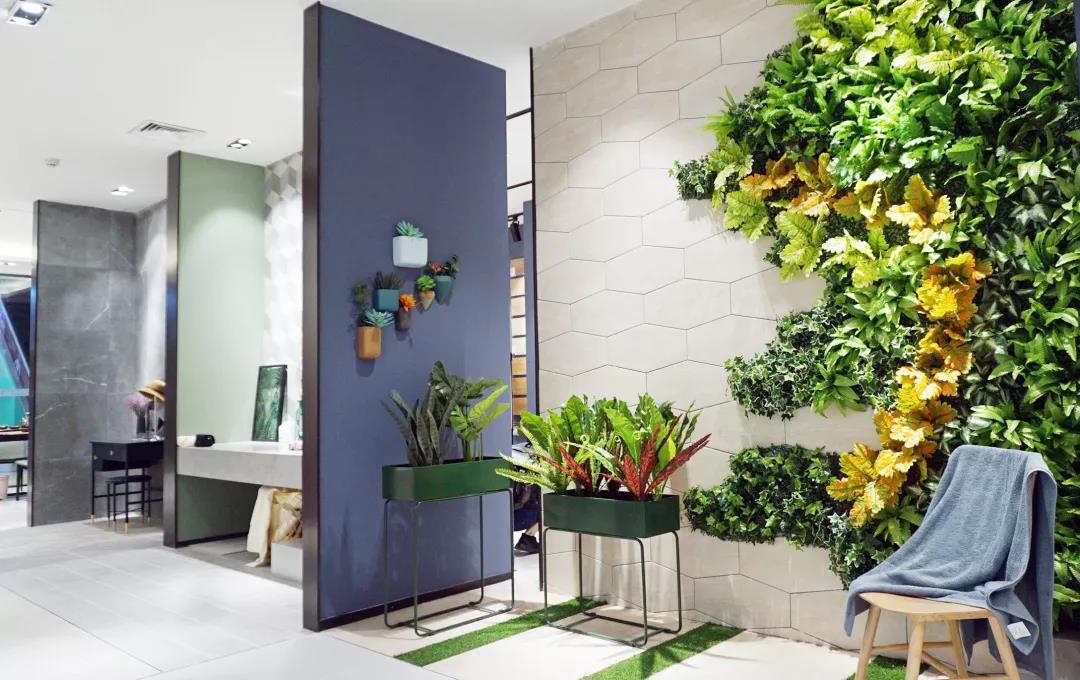 j9����վ�����й����ٷ���վ