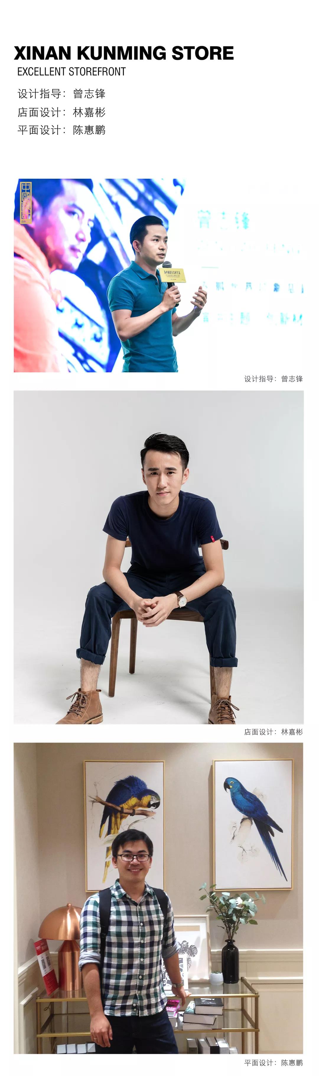 j9����վ�����й����ٷ���վ