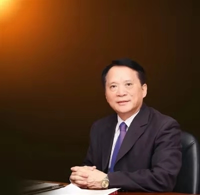 j9����վ�����й����ٷ���վ