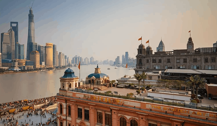 j9����վ�����й����ٷ���վ