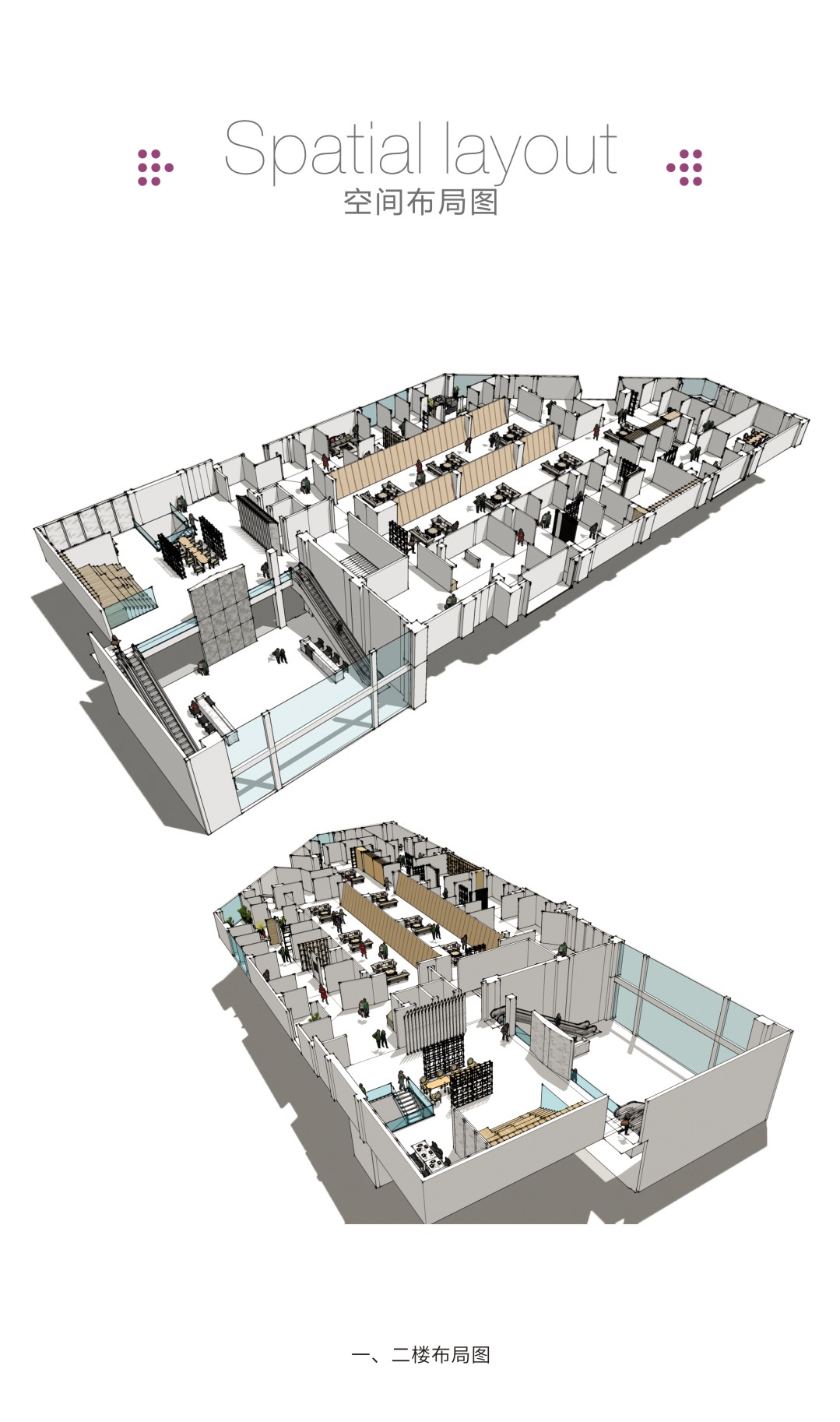 j9����վ�����й����ٷ���վ