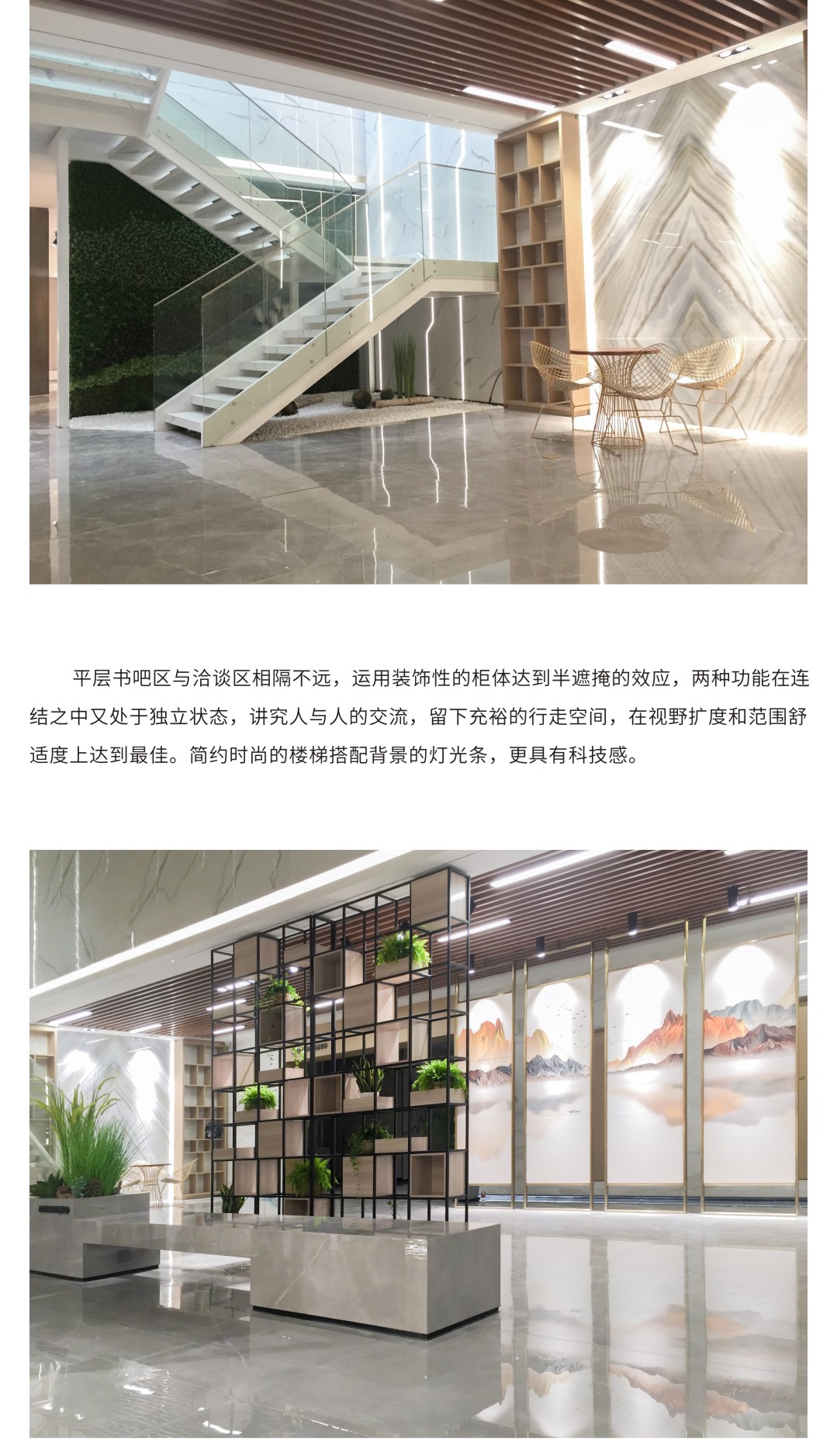 j9����վ�����й����ٷ���վ