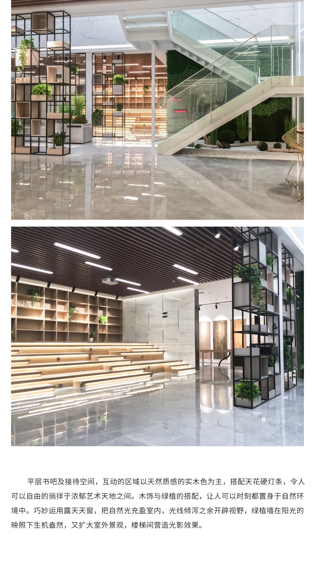 j9����վ�����й����ٷ���վ