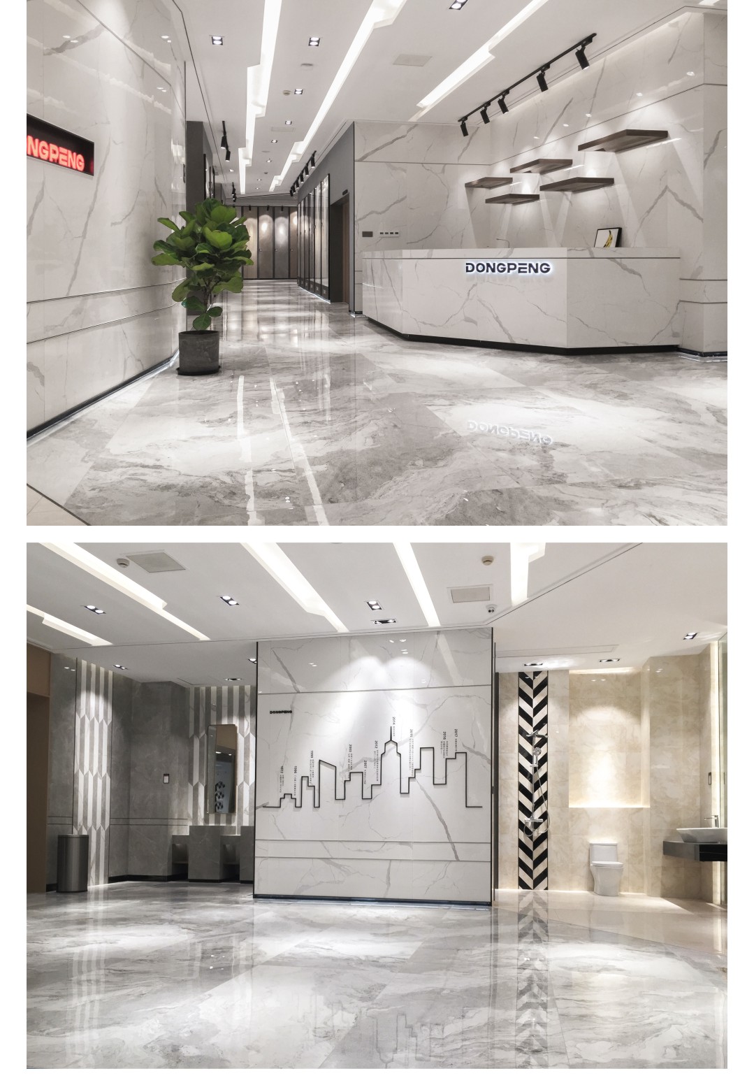 j9����վ�����й����ٷ���վ