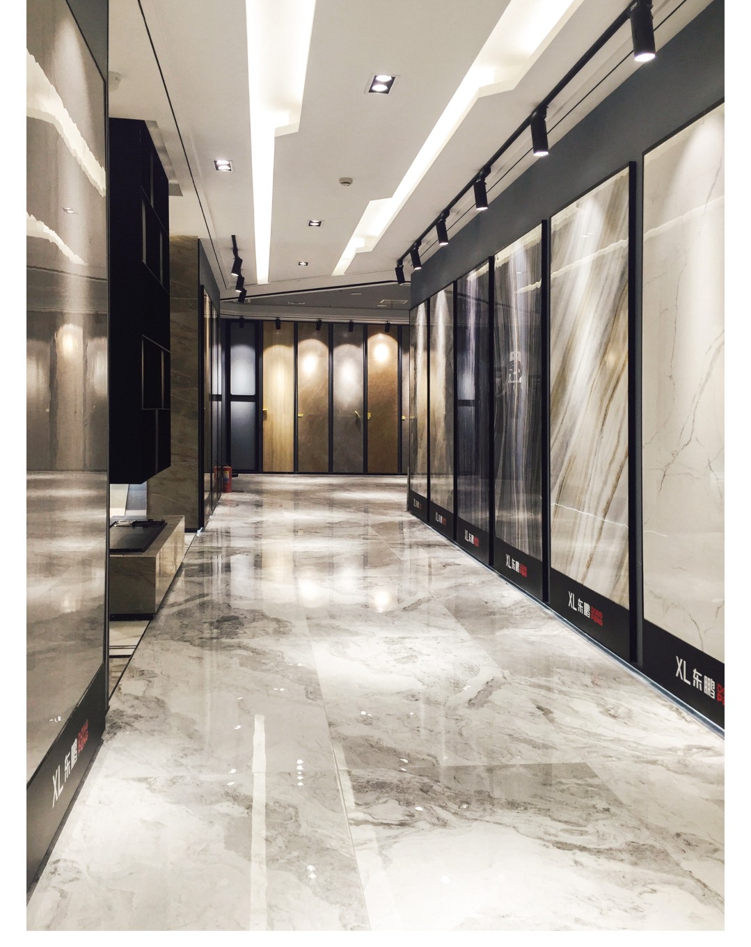 j9����վ�����й����ٷ���վ