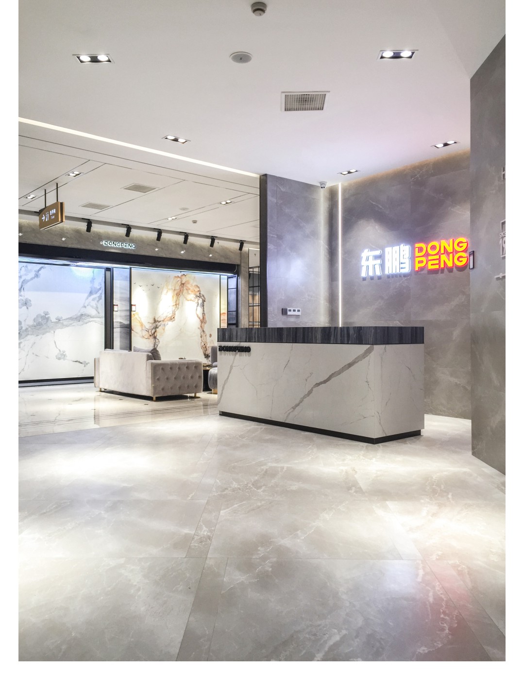 j9����վ�����й����ٷ���վ