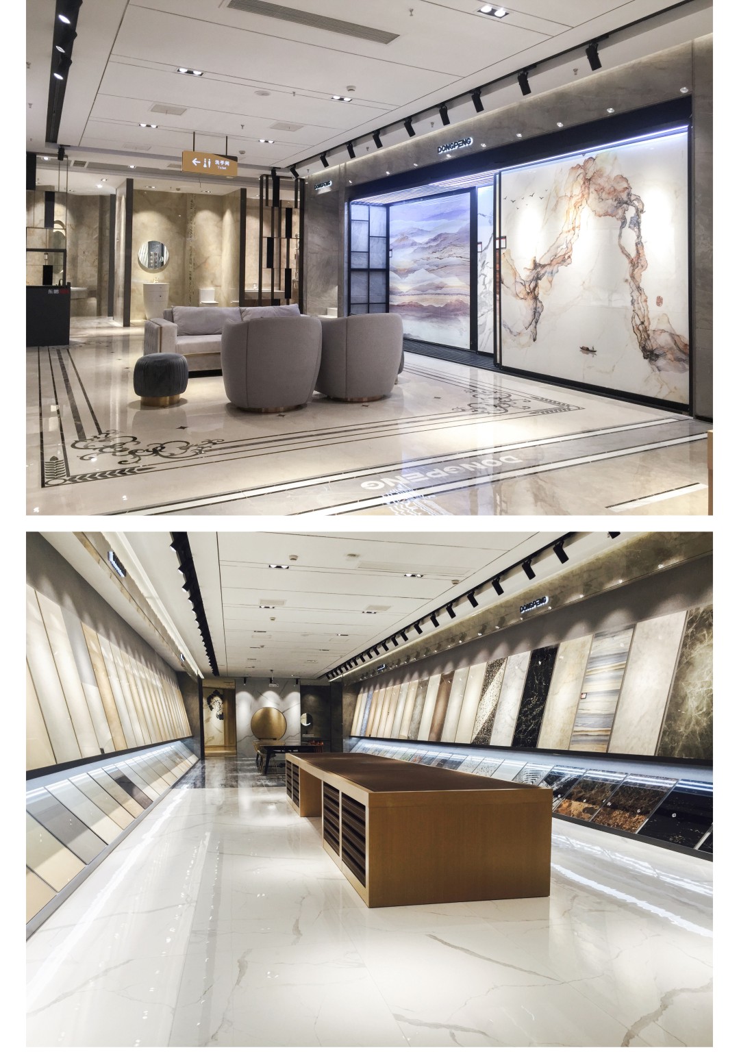 j9����վ�����й����ٷ���վ