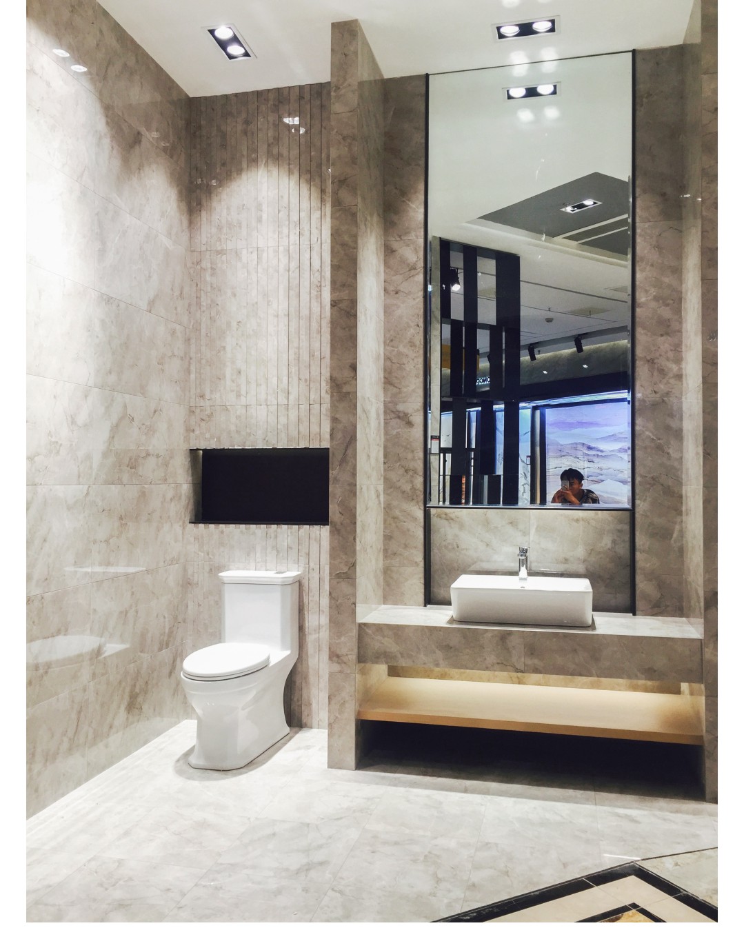 j9����վ�����й����ٷ���վ