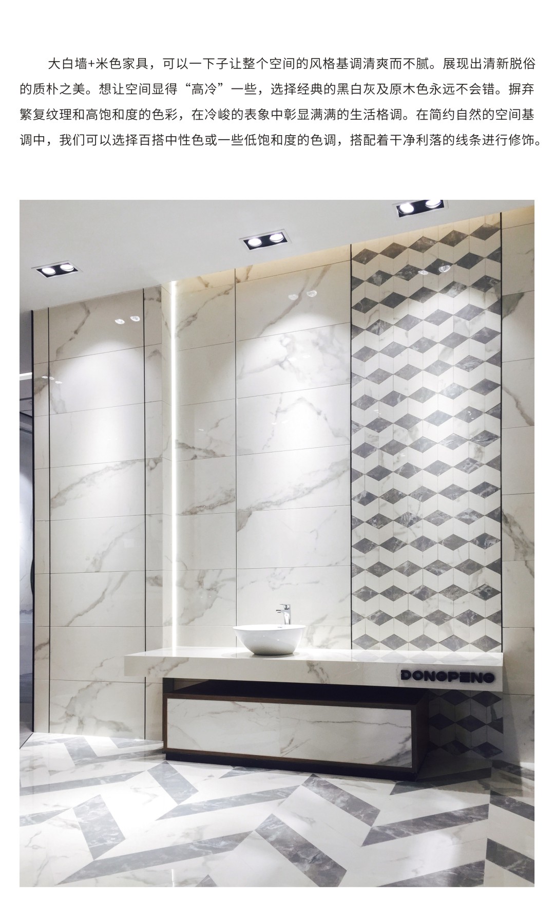 j9����վ�����й����ٷ���վ