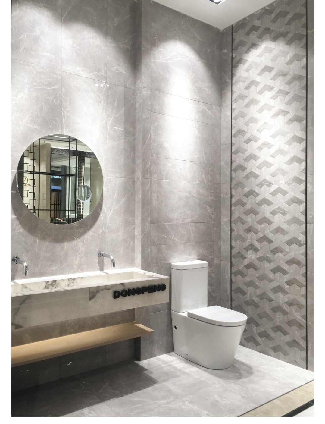 j9����վ�����й����ٷ���վ