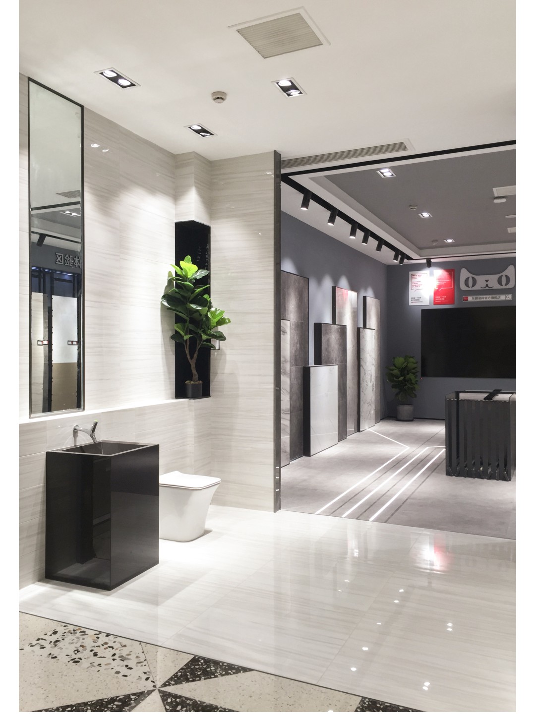 j9����վ�����й����ٷ���վ