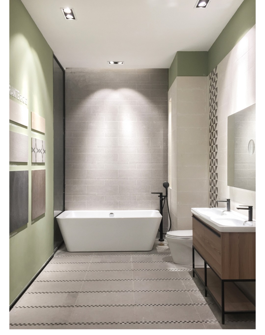 j9����վ�����й����ٷ���վ