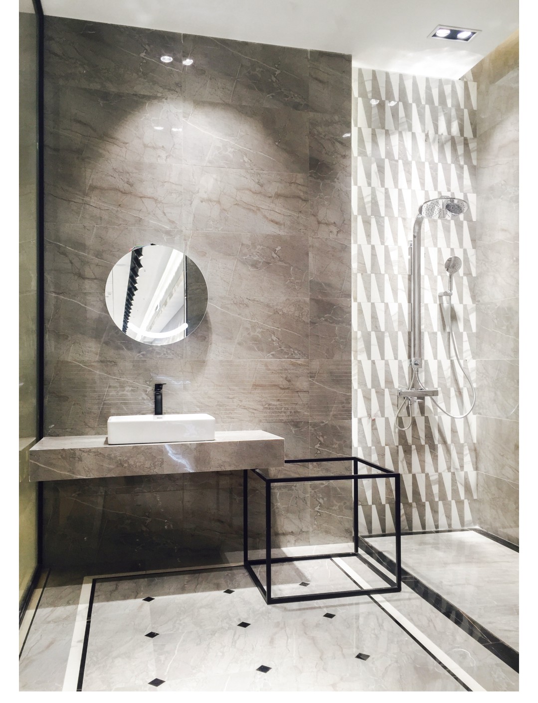 j9����վ�����й����ٷ���վ