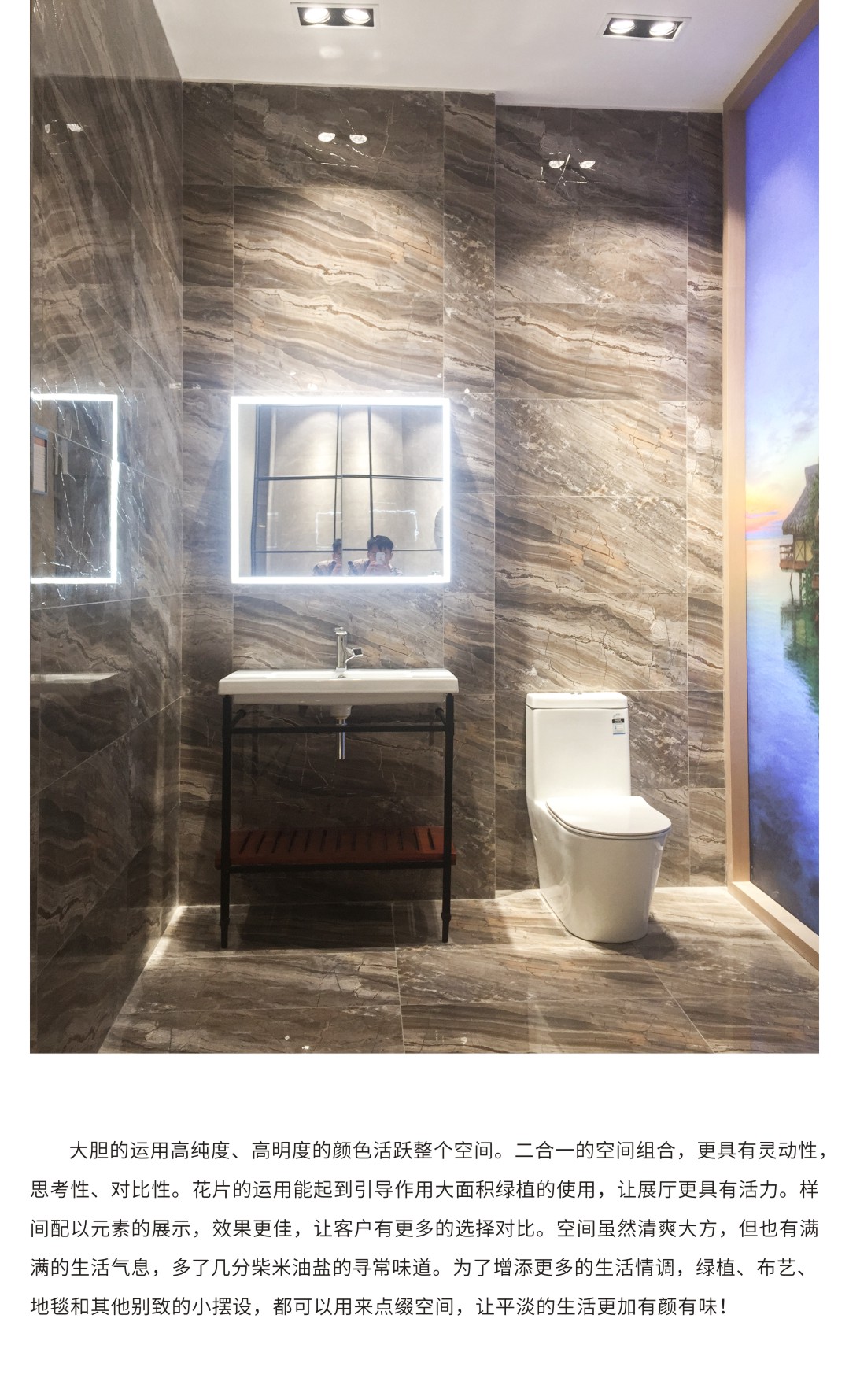 j9����վ�����й����ٷ���վ