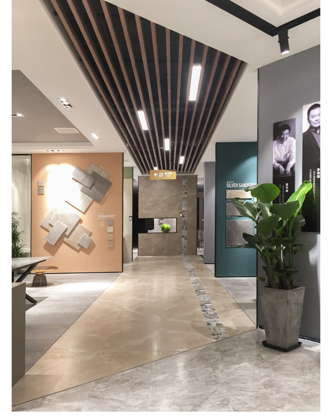 j9����վ�����й����ٷ���վ