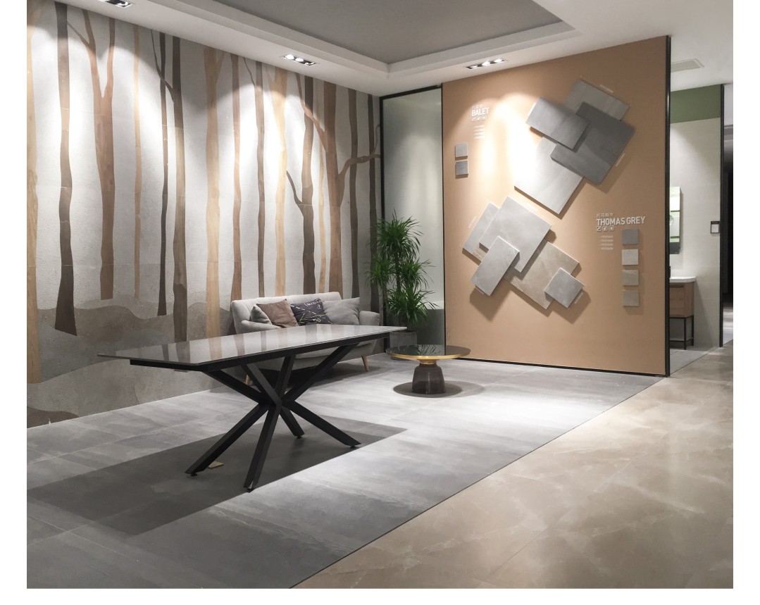 j9����վ�����й����ٷ���վ