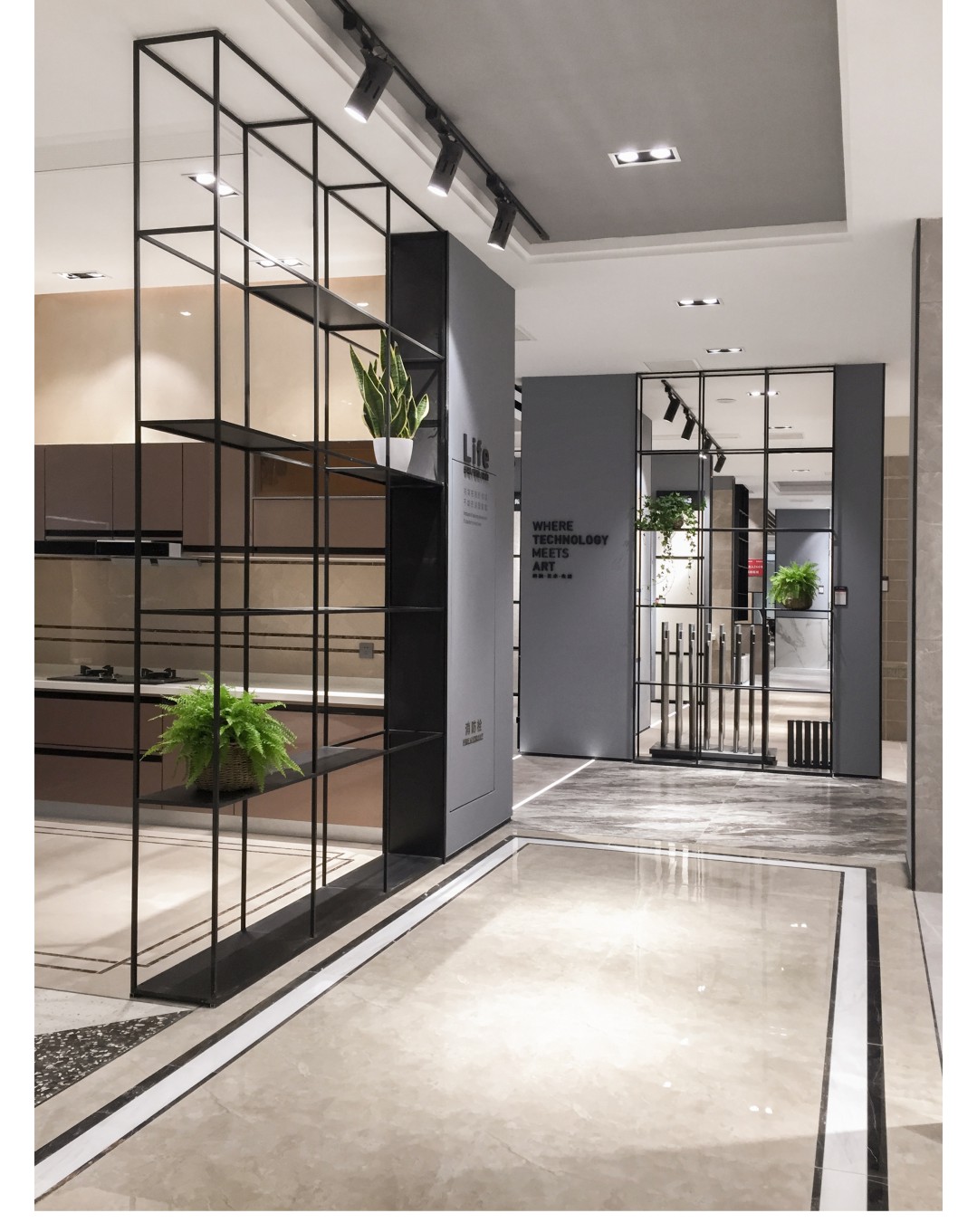 j9����վ�����й����ٷ���վ