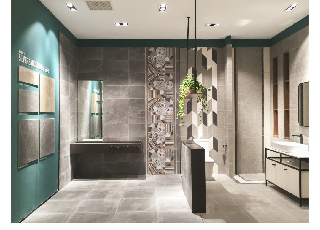 j9����վ�����й����ٷ���վ