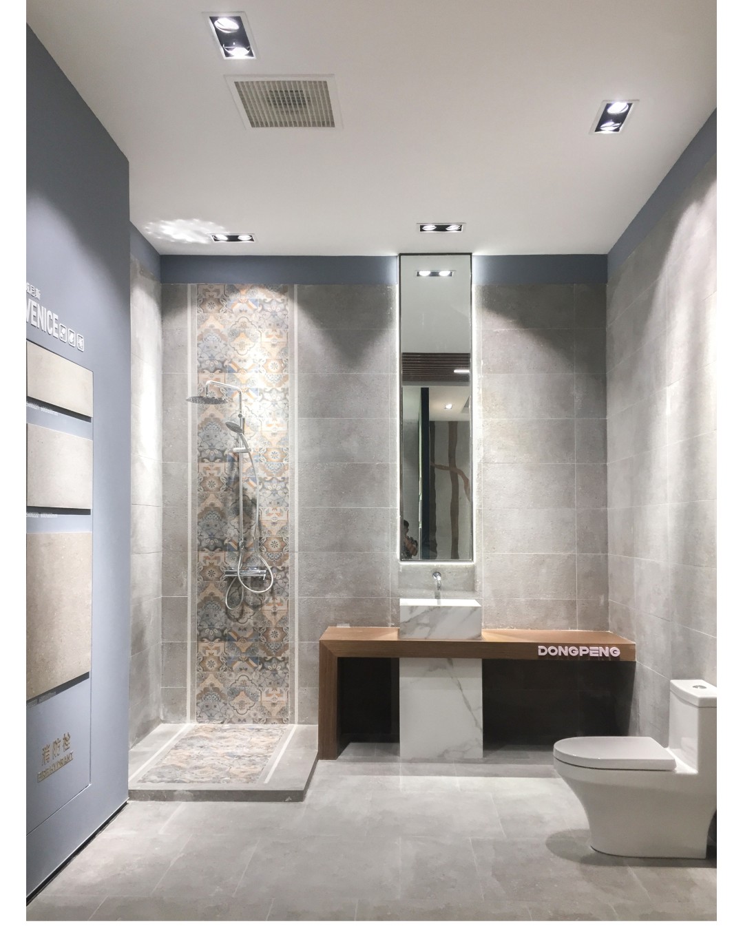 j9����վ�����й����ٷ���վ