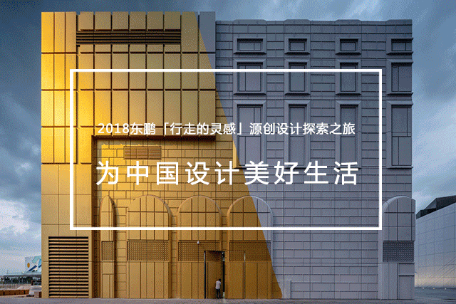 j9����վ�����й����ٷ���վ